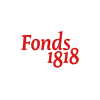 Logo Fonds 1818