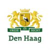 Logo Gemeente Den Haag