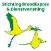 Logo Stichting broodexpress