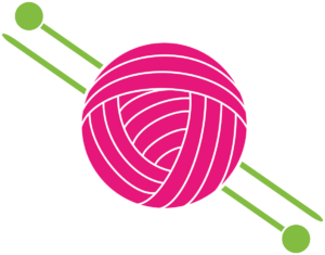 Logo Wool for warmth
