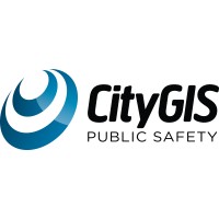 Logo CityGIS