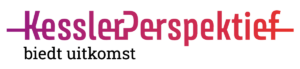 Logo Kesslerperspektief