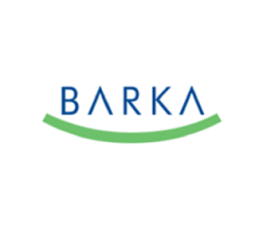 Logo Barka