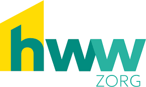 Logo HWW zorg
