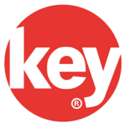 Logo Key Merchandise