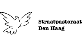 Logo Straatpastoraat