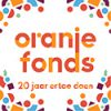 Logo Oranjefonds